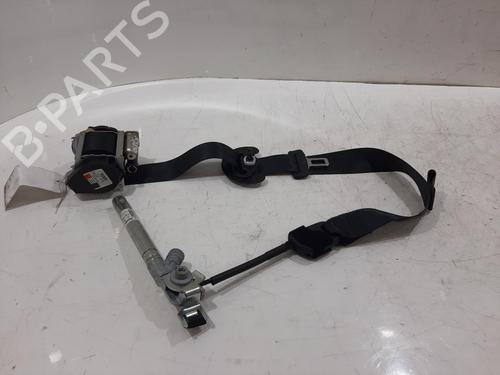 other-vauxhall-crossland-x-crossland-p17-2017-36890704 main image