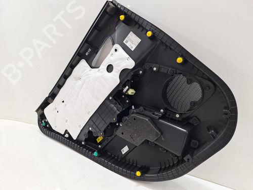 Andre KIA STONIC (YB) 1.0 T-GDi | BP27291932O1