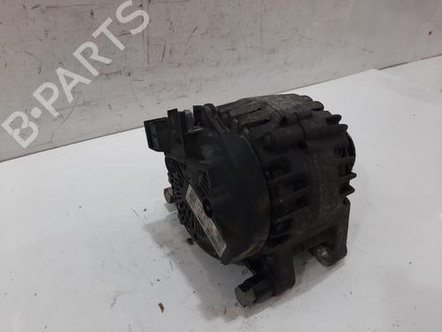 Alternator FORD TRANSIT CONNECT V408 Box Body/MPV 1.5 TDCi | BP37484753M7 - Image 6