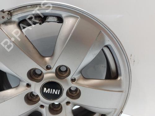 Rim MINI MINI (F56) Cooper | BP32409453C45