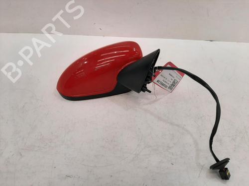  - Image 6