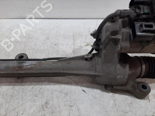 Steering rack FORD KUGA II (DM2) 1.5 EcoBoost | BP36810463M22 - Image 6