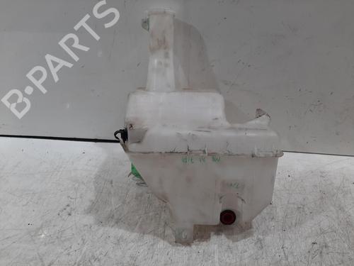 windscreen-washer-tank-mitsubishi-mirage-space-star-vi-hatchback-a0_a-2012-40238264 main image