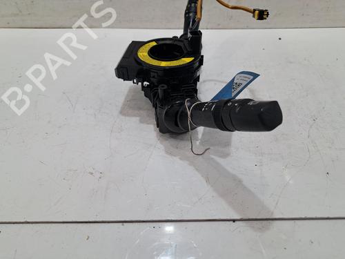 Switch KIA VENGA (YN) 1.4 CVVT | BP32448541I30