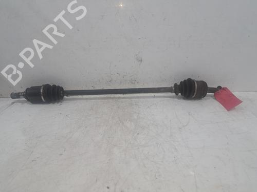 Used Other HYUNDAI i10 I (PA) 1.0 (69 hp) 30516725