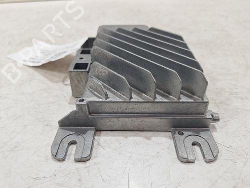 Electronic module BMW 1 (F40) M 135 i xDrive | BP32089217M83  - Image 5