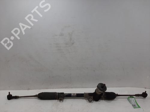 Lenkgetriebe für HYUNDAI i10 I (PA) 1.2 (86 hp) 32409101