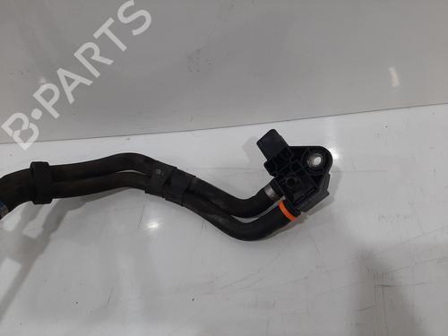 Particulate filter VAUXHALL COMBO Mk IV (E) Box Body/MPV (K9) 1.5 D | BP34205810M81  - Image 6