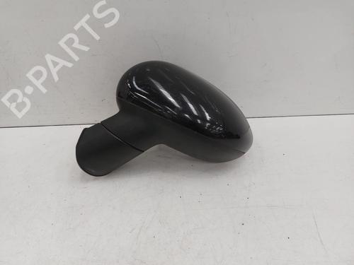 Left mirror KIA RIO III (UB) 1.1 CRDi | BP26777354C26 