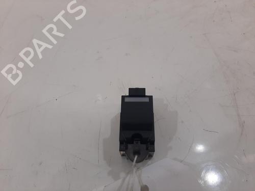 Spak kontakt JAGUAR I-PACE (X590) EV400 AWD (400 hp) 30756649