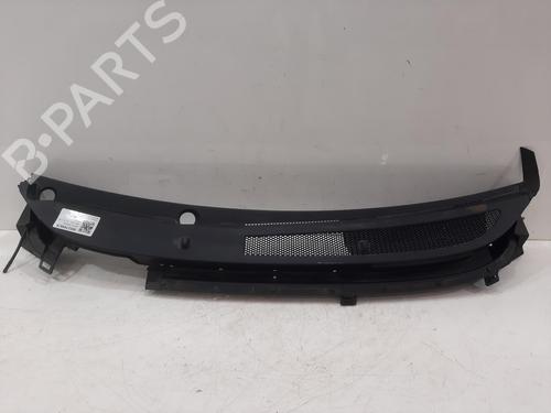 Torpedoplade Torpedoplade KIA VENGA (YN) 1.4 CVVT (90 hp) 36810840 36810840