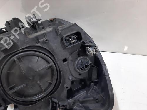 Left headlight BMW 2 Active Tourer (F45) 218 i | BP38067403C28 - Image 6