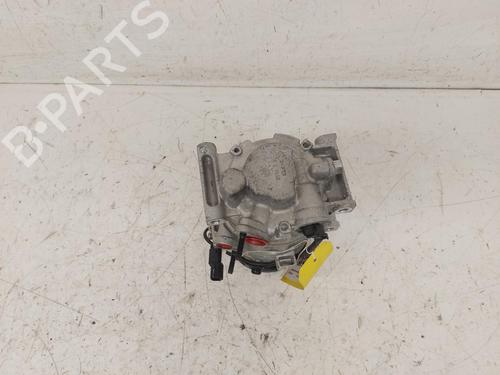 AC compressor HYUNDAI i30 (PDE, PD, PDEN) 2.0 N | BP26817454M34 - Image 5