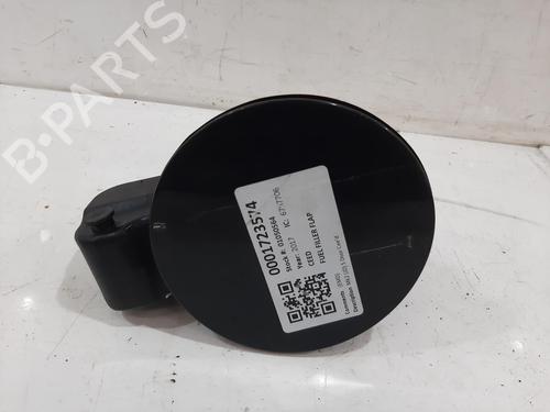 Used Fuel flap Fuel flap KIA CEE'D Sportswagon (JD) 1.6 CRDi 136 (136 hp) 35923370 35923370
