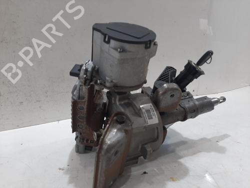 Steering column FIAT PANDA (169_) 1.2 (169AXF2A, 169AXF1A) | BP35985907M21 - Image 4