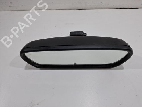 Used Rear mirror Rear mirror 39569821 39569821