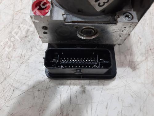 ABS pump FORD FIESTA VI (CB1, CCN) 1.0 Sport | BP36594486M43 - Image 5