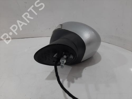 Bakspejl Højre FORD FIESTA VI (CB1, CCN) 1.5 TDCi | BP29810382C27 