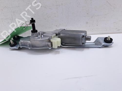 Rear wiper motor KIA SPORTAGE V (NQ5) 1.6 T-GDi Plug-in Hybrid AWD | BP29236083M102 