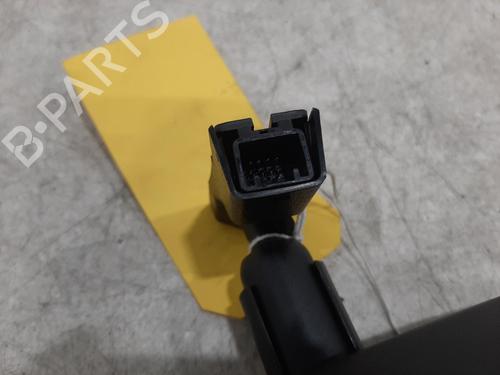 Rear mirror HYUNDAI IONIQ 5 (NE) EV | BP26775973I6 - Image 2