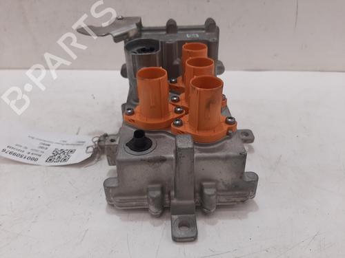 Other MERCEDES-BENZ EQC (N293) EQC 400 4-matic (293.890) | BP29059573O1 
