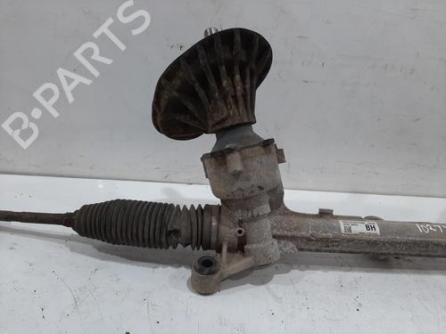 Lenkgetriebe FORD TRANSIT CONNECT V408 Box Body/MPV 1.5 EcoBlue | BP29524513M22 
