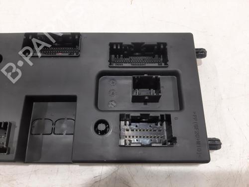 Unité de contrôle JAGUAR I-PACE (X590) EV400 AWD | BP29882911M11 