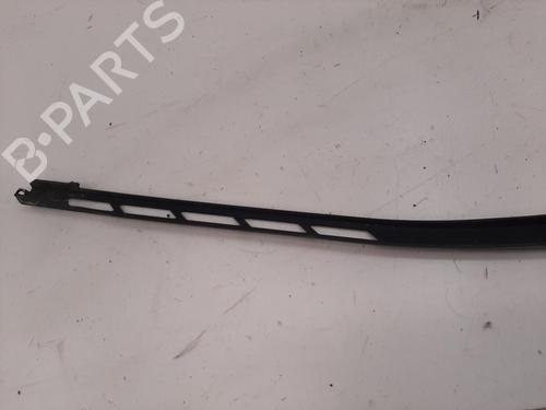 Other AUDI A3 Convertible (8P7) 1.6 TDI | BP33940563O1  - Image 6