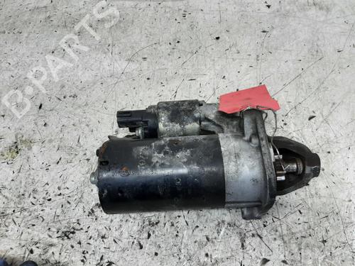 Starter HYUNDAI ix20 (JC) 1.4 | BP26749989M8 