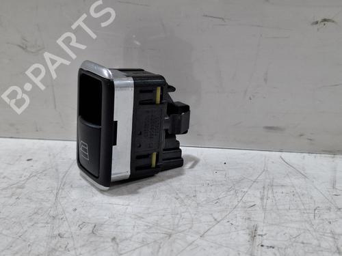 Switch MERCEDES-BENZ CLA Coupe (C117) CLA 180 (117.342) | BP39515794I30 - Image 2