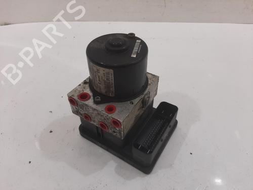 Used ABS pump FORD FIESTA VI (CB1, CCN) 1.6 TDCi (95 hp) 26756002