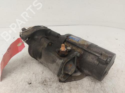 Starter LAND ROVER FREELANDER 2 (L359) 2.2 TD4 4x4 | BP26864886M8 