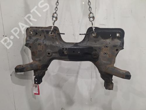 Used Subframe Subframe 38105016 38105016