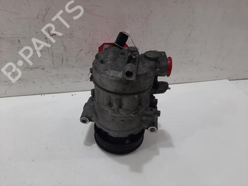 AC compressor SKODA OCTAVIA III Combi (5E5, 5E6) 1.6 TDI | BP37491340M34 - Image 6