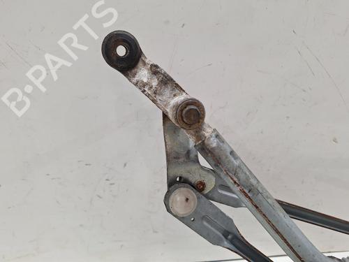 Front wiper motor RENAULT CAPTUR I (J5_, H5_) 0.9 TCe 90 | BP40116972M29 - Image 2