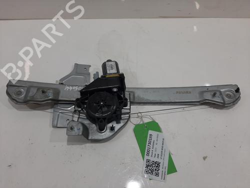 front-left-window-mechanism-peugeot-2008-i-cu_-2013-36087432 main image