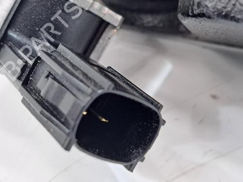 Fuel pump TOYOTA C-HR (_X1_) 2.0 Hybrid (MAXH10) | BP27594906M76 