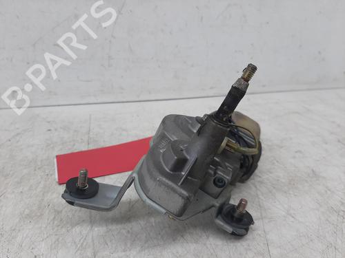 Rear wiper motor HYUNDAI TERRACAN (HP) 2.9 CRDi 4WD | BP26746629M102 