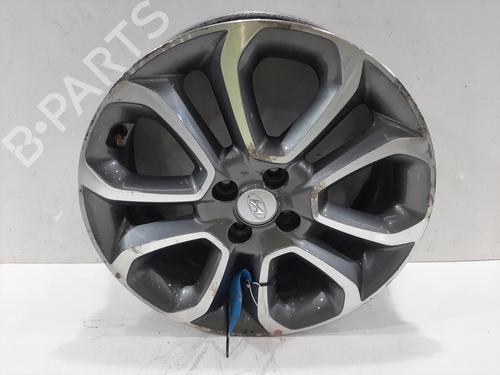 rim-hyundai-i20-active-ib-gb-2015-2016-2017-2018-2019-2020-2021-31208746 main image