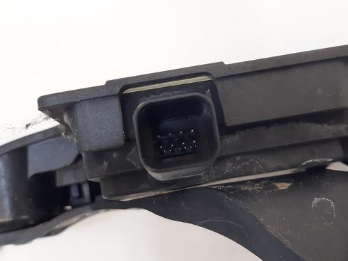 Elektronisk modul JAGUAR I-PACE (X590) EV400 AWD | BP27720669M83 