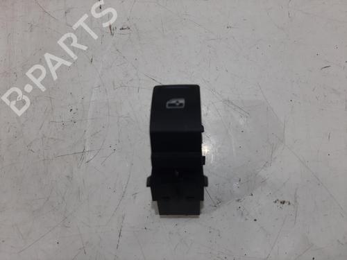 Used Switch SKODA FABIA III (NJ3) 1.0 (60 hp) 29445119
