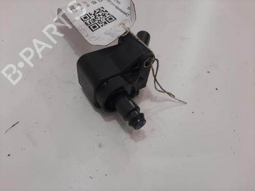 Other AUDI Q5 (FYB, FYG) 45 TFSI Mild Hybrid quattro | BP30119566O1