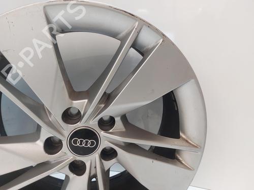 Rim AUDI Q2 (GAB, GAG) 30 TFSI | BP32409034C45