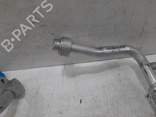 AC pipe BMW X4 (G02, F98) xDrive M40 i | BP32379962M126 - Image 2