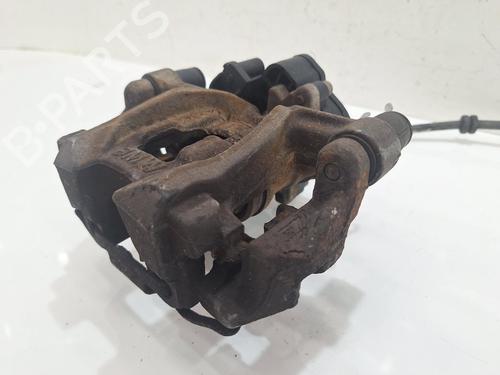 Other MINI MINI CLUBMAN (F54) Cooper D | BP26749418O1 
