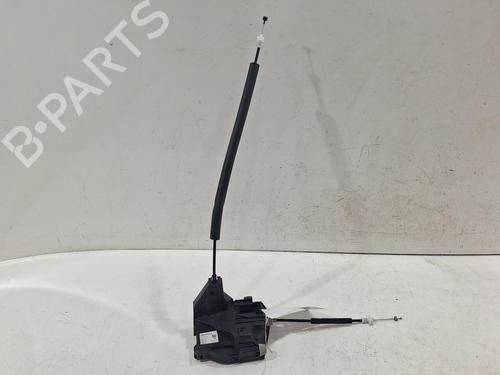 Otra JAGUAR I-PACE (X590) EV400 AWD (400 hp) 31685778