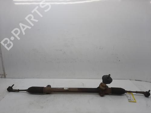 Used Steering rack VAUXHALL VIVA (C16) 1.0 (75 hp) 29059073