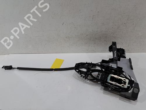 other-ford-fiesta-vii-hj-hf-2017-33700087 main image