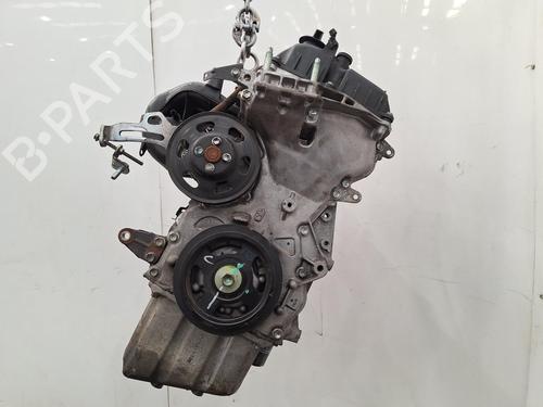 Motor Motor 38305226 38305226