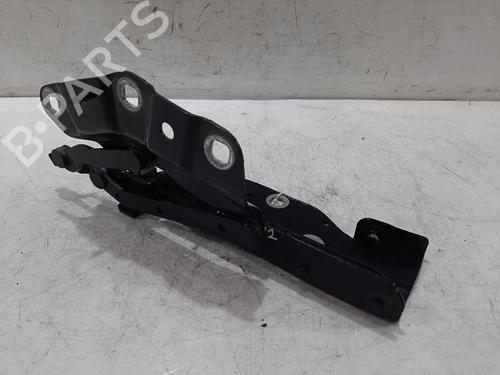 Other JAGUAR I-PACE (X590) EV400 AWD | BP37400344O1 - Image 4
